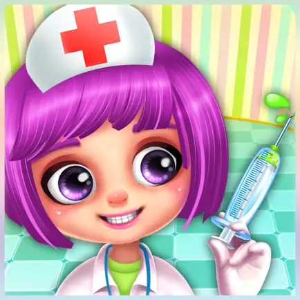 I am Surgeon - General Surgery & Crazy Doctor Читы