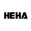 Heha Cars