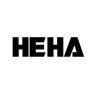 Get Heha Cars for iOS, iPhone, iPad Aso Report