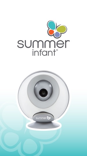 Summer Liv Cam™ 2.0
