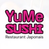 Yume Sushi