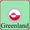 Greenland Tourism Choice