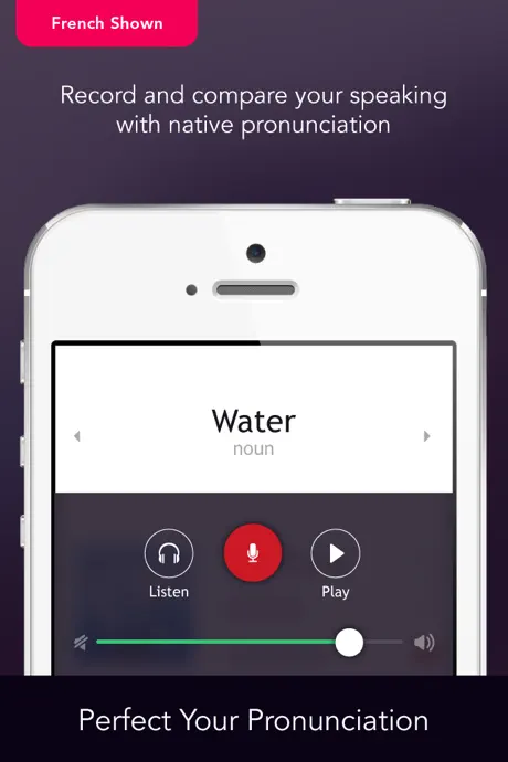 Learn Norwegian - Free WordPower