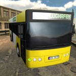 City Bus Traffic Racing -  eXtreme Realistic 3D Bus Driver Simulator Game FREE