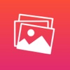 Cleanz Pro - Simplest and Beautiful Way to Clean up Your Photo Library