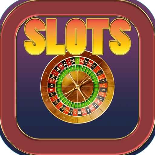 Advanced Jackpot Palace Of Vegas! - Xtreme Betline iOS App