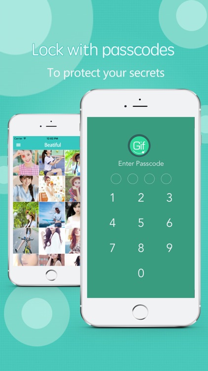 GifBrowser Pro - Animated GIF Player and Gif Viewer Downloader