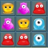 A Jelly Pets Util