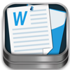 Go Word Plus -  Quick Document Writer for Microsoft Office Word and OpenOffice