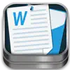 Go Word Plus - Quick Document Writer for Microsoft Office Word & OpenOffice Positive Reviews, comments