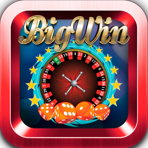 101 Awesome Tap Star Spins Slots - Play Free Slot Machines, Fun Vegas Casino Games - Spin & Win!