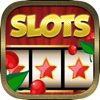 Avalon Amazing Gambler Slots Game - FREE Slots Machine Game