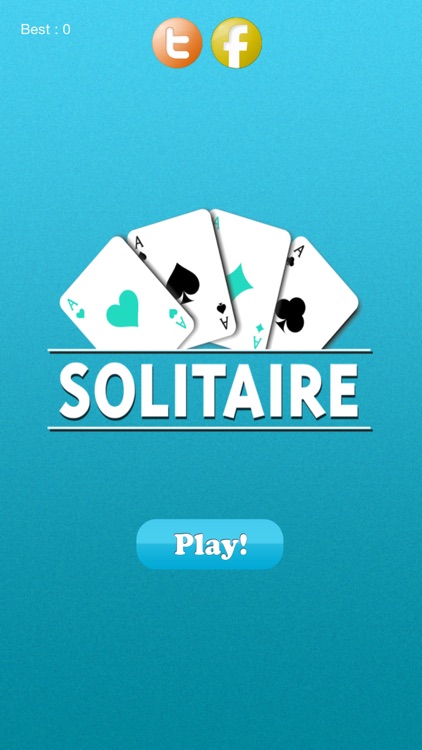 Solitaire Central