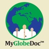 MyGlobeDoc US