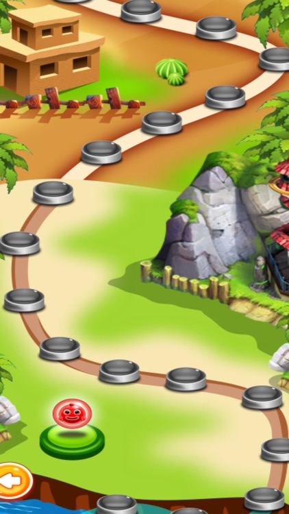 Dragon Ball Super Pop Bubble Wrap Shooter - Free Puzzle Match Saga Game For Girls & Boys