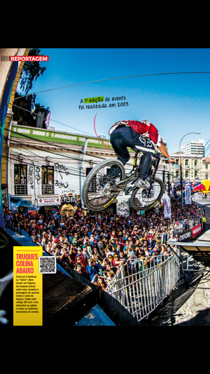 Bikes World Portugal(圖5)-速報App