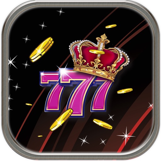 Golden Spin Wheel Slots - FREE Vegas Casino!!! icon