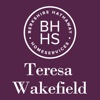 Teresa Wakefield - Orange County Real Estate