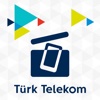 Türk Telekom Mobil Dergi