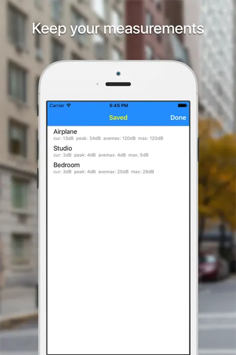Find Location Share & Track