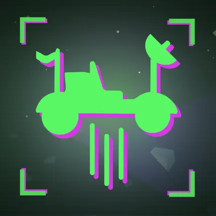Solaris: rover expedition Читы