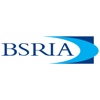 BSRIA