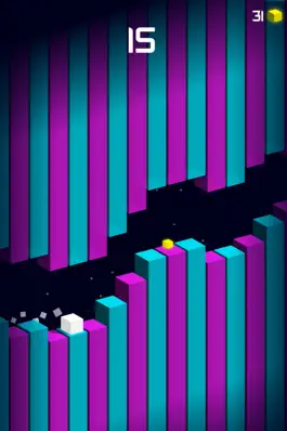Game screenshot Gravity Switch mod apk