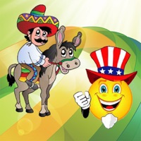 Inglés - Spanish to English Translator and Phrasebook With Audio pour PC