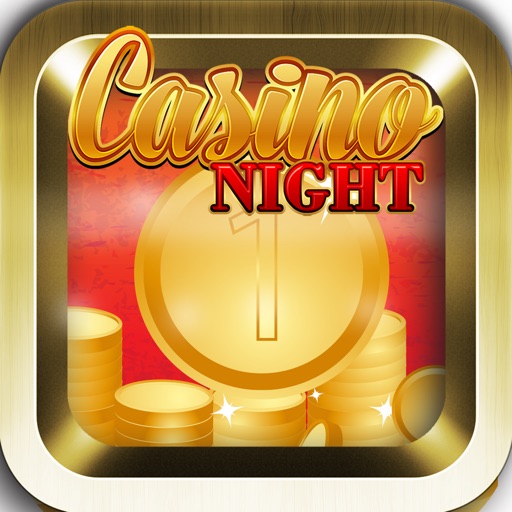 21 Amazing Big Win Casino - Vegas Casino Videomat icon