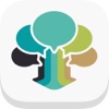 LifeTales - capture and share your stories with family and friends