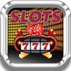 An Best Carousel Slots Play Vegas - Free Spin Vegas & Win