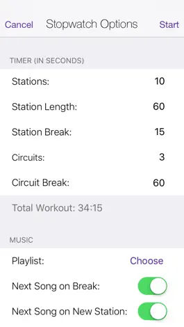Game screenshot Circuit Train apk