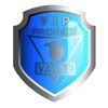 VIP Protect