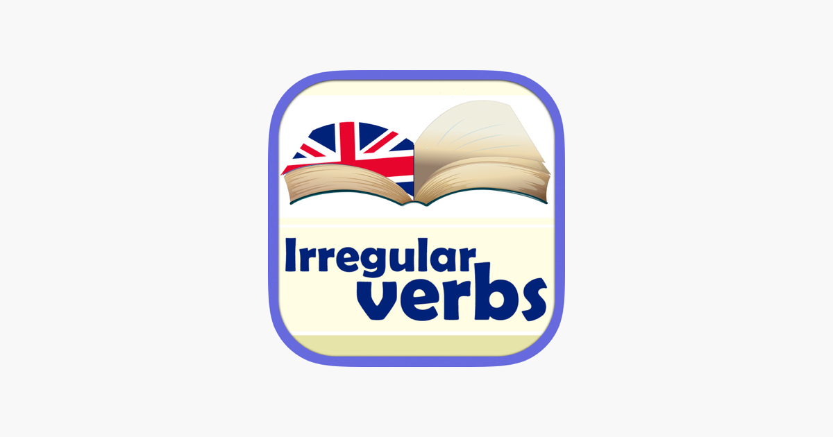 irregular-verbs-in-english-practice-and-study-languages-is-easy-on-the-app-store