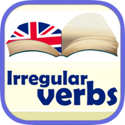 英文不规则动词表 – 学英语法游戏单词汇记忆卡片小测试练习