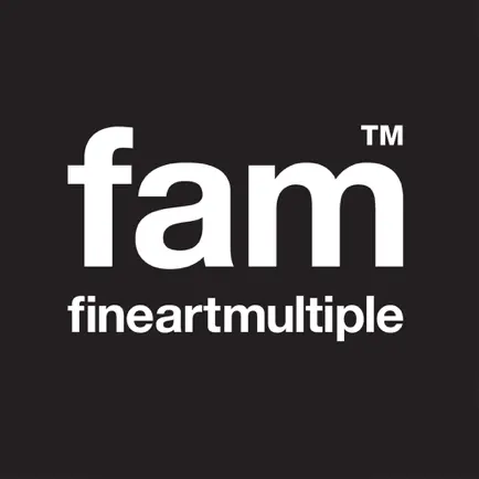 fineartApp Читы