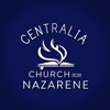 Centralia Nazarene