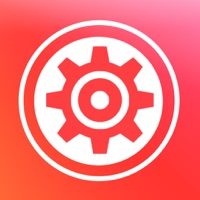Help & Guide & PokeDex for Pokemon Go app icon - Entertainment app for iPhone