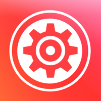 Help and Guide and PokeDex for Pokemon Go