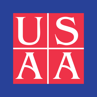 USAA