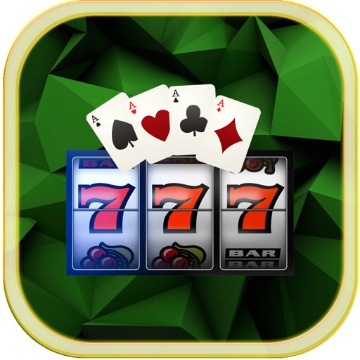 777 Casino Sacred Vegas City - Progressive Pokies Casino