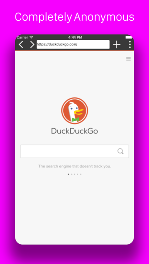 Pegasus Browser - Ad Blocker(圖3)-速報App