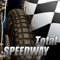 Free application for each speedway fan