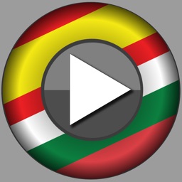 Es-Bg Offline Photo Translator with Voice