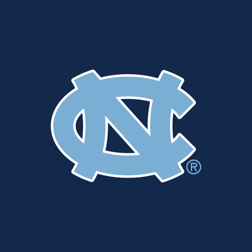 GoHeels for iPad 2015 icon