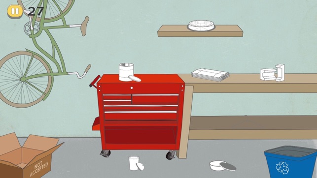 MMBC-Recycle It Right!(圖4)-速報App
