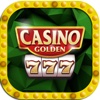 777 Golden Star Casino Royal - Free Deluxe Edition