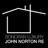 John Norton - Real Estate