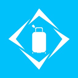 飞常购-Fetchgou出境游客帮海淘，社交化海淘新模式！