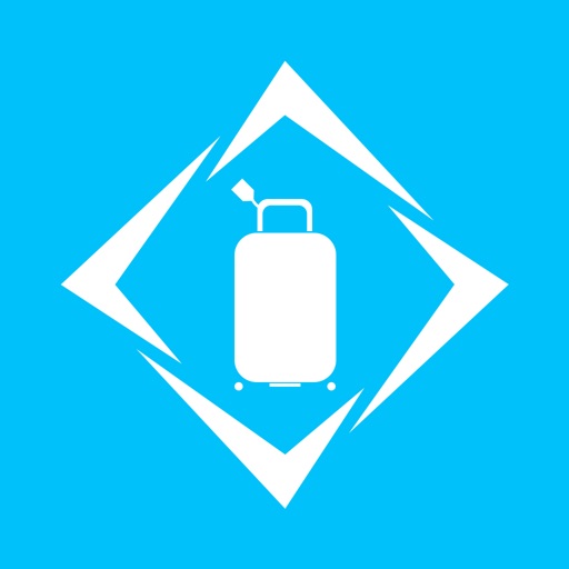 飞常购-Fetchgou出境游客帮海淘，社交化海淘新模式！